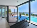 Luxury Ibiza Villas Mona 116