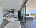 Luxury Ibiza Villas Mona 120