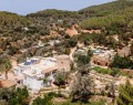 Luxury Ibiza Villas Belinda 100