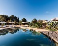 Luxury Ibiza Villas Belinda 101