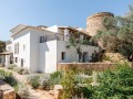 Luxury Ibiza Villas Belinda 102