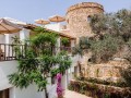 Luxury Ibiza Villas Belinda 1061