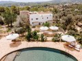 Luxury Ibiza Villas Belinda 108