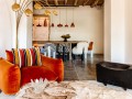 Luxury Ibiza Villas Belinda 116