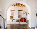 Luxury Ibiza Villas Belinda 118