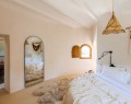 Luxury Ibiza Villas Belinda 122