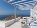 Luxury Syros Villas Ember 101