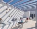 Luxury Syros Villas Ember 103
