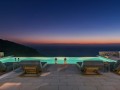 Luxury Syros Villas Ember 106