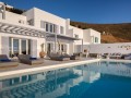 Luxury Syros Villas Ember 107