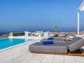 Luxury Syros Villas Ember 108