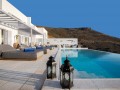 Luxury Syros Villas Ember 109