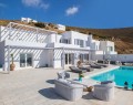 Luxury Syros Villas Ember 111