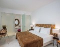 Luxury Syros Villas Ember 119