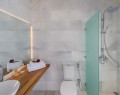 Luxury Syros Villas Ember 120