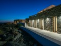 Luxury Syros Villas Betty 103