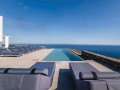 Luxury Syros Villas Betty 106