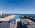 Luxury Syros Villas Betty 106