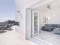 Luxury Syros Villas Betty 110a