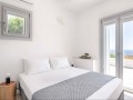 Luxury Syros Villas Betty 118