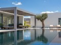 Luxury Paros Villas Bryn 102