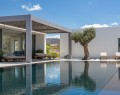 Luxury Paros Villas Bryn 102