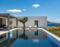 Luxury Paros Villas Bryn 106