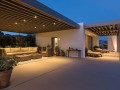 Luxury Paros Villas Bryn 107