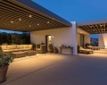 Luxury Paros Villas Bryn 107