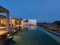 Luxury Paros Villas Bryn 108