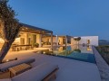 Luxury Paros Villas Bryn 109
