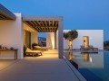 Luxury Paros Villas Bryn 111
