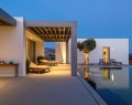 Luxury Paros Villas Bryn 111