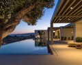 Luxury Paros Villas Bryn 112