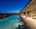 Luxury Paros Villas Joy 108