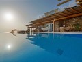 Luxury Mykonos Villas Atalanta 100