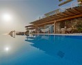 Luxury Mykonos Villas Atalanta 100