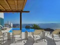 Luxury Mykonos Villas Atalanta 102