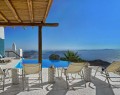 Luxury Mykonos Villas Atalanta 102