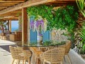 Luxury Mykonos Villas Atalanta 103