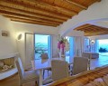 Luxury Mykonos Villas Atalanta 105