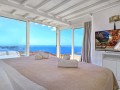 Luxury Mykonos Villas Atalanta 108