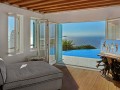 Luxury Mykonos Villas Atalanta 109
