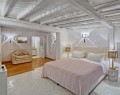 Luxury Mykonos Villas Atalanta 110