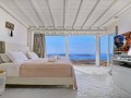 Luxury Mykonos Villas Atalanta 112