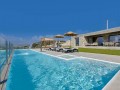 Luxury Crete Villas Circe 100