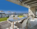 Luxury Crete Villas Circe 101