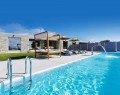 Luxury Crete Villas Circe 102