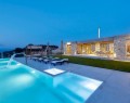 Luxury Crete Villas Circe 104