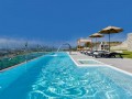 Luxury Crete Villas Circe 106